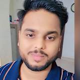 Azquan