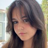 Randi
