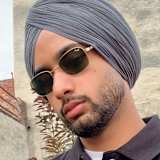 Sagandeep