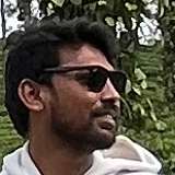 Saikiranreddy Kotla