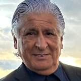 Albert