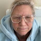 Tina merritt