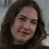 Caitlyn Vieths