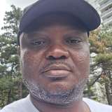 Akinyiga Akindigba