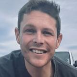 Dylan Rheeder