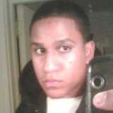 T Dat Nig