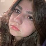 Alaina