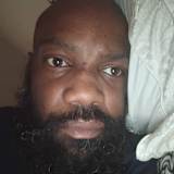 Antwan