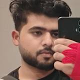 Shivam