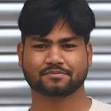 vipin kumar