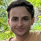 Youssef
