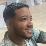 Benny Noel