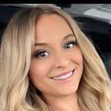 Ashley Kress