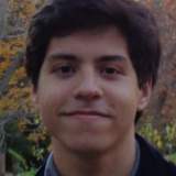 Manuel Beltran
