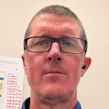 Craig