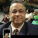 EDWARD GUTIERREZ