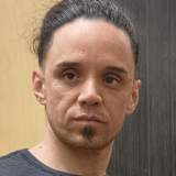 Sontlux