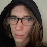 Tyler