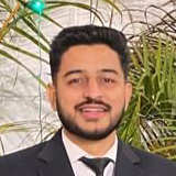 Kamal Tyagi