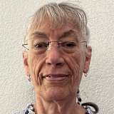 Sherry Lynne