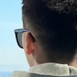 Aaron