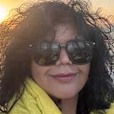 Kalpana
