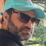 Naveen