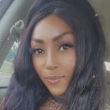 Shay