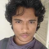 Varun