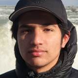 Hammad