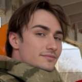 Yegor