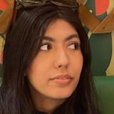 Sandra