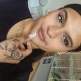 Kiran K Hanspal
