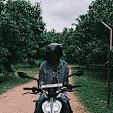 Sriram