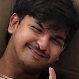 Prakash Dubey