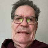 Randy Jefferson