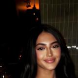 Myriam
