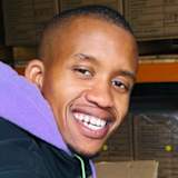 Aphiwe