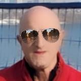 Lorne