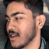 Nishchal