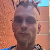 Brandon Willis