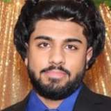 Aqib