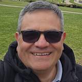 Oswaldo