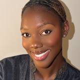 Shai