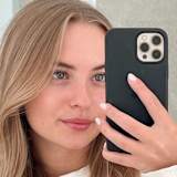Lea