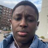 Abiola Salam