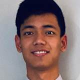 Khai