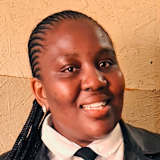 Lulu Malemela