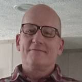 Del Alderman