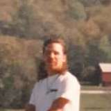 Brian Saur